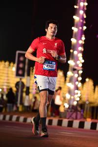 BIB: 43410
                            <button type="button" onclick="openModal(21121821)" class="btn btn-primary btn-sm float-right btn-popup" data-toggle="modal" data-target=".modal-high-quality">
                        <i class="fas fa-shopping-cart"></i> Add to Cart
                    </button>
                                            <button type="button" onclick="isThisMe(21121821, true)" class="btn btn-success btn-sm float-right btn-popup btn-isme hidden" data-toggle="tooltip" data-placement="bottom" title="นี่คือรูปของคุณใช่ไหม คลิกที่นี่เพื่อเอาเข้าอัลบั้ม">
                        <i class="fas fa-plus"></i> Add to album
                    </button>
                    <button type="button" onclick="isThisMe(21121821, false)" class="btn btn-warning btn-sm float-right btn-popup btn-isnotme hidden">
                        <i class="fas fa-ban"></i> Remove from album
                    </button>